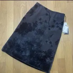 Item thumbnail for item d87fbca6-961c-443e-ae3b-76cf6d928d6f