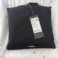 新品未使用TUMI ジャストインケースバックパックのサムネイル