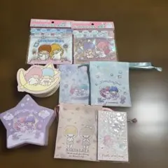 2026年最新】キキララ コスメスタンドの人気アイテム - メルカリ