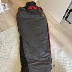 2025年最新】MAMMUT 寝袋・シュラフの人気アイテム - メルカリ