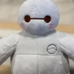 Item thumbnail for item 7484f927-9280-47fd-a779-9b780628723a