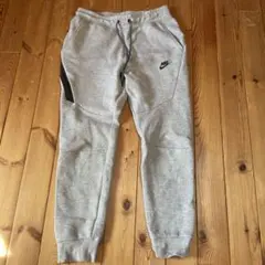 NIKE スウェット　エスサイズ