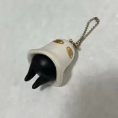 Item thumbnail for item 8c1eeef9-30fa-48d5-b800-9e9b7b5f80fc