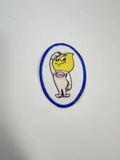 2026年最新】エッソキャラクターの人気アイテム - メルカリ