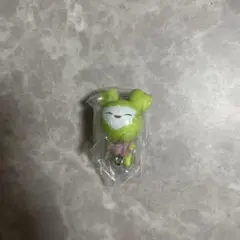 TWICE LOVELYS つまんでつなげてますこっと でらっくす！　ジョンヨン