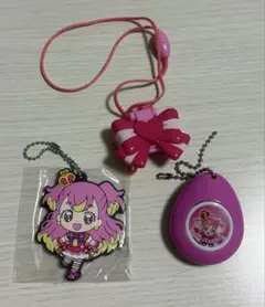 わんだふるプリキュア キュアワンダフル まとめ売り
