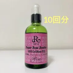 Item thumbnail for item dced973a-b9b8-4228-869d-ace46be80cbc