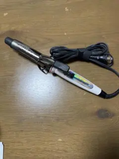 Item thumbnail for item c3e09cd1-a43b-489e-9d12-b905d847f202