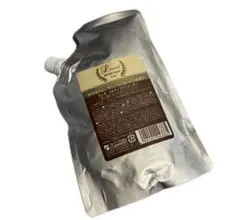 Item thumbnail for item a468a094-4474-47c9-b760-a6ef2ba5ad9f