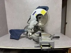 2025年最新】MCS-254の人気アイテム - メルカリ