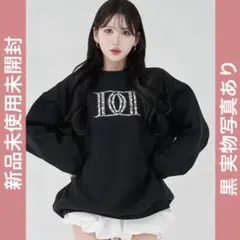 2026年最新】ダーリッチ darich ddビジュープルオーバーの人気アイテム