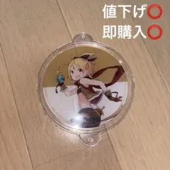 2026年最新】グラッテ アクリルコースター リゼロの人気アイテム