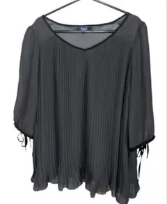 Item thumbnail for item 588dccdb-f102-47ee-a252-0454b9e2b26e