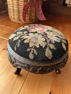 2026年最新】プチポワン チェアの人気アイテム - メルカリ