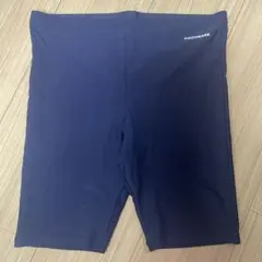 男子競泳水着 FOOTMARK L