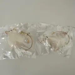 うちの子のけだまだま　犬　柴犬