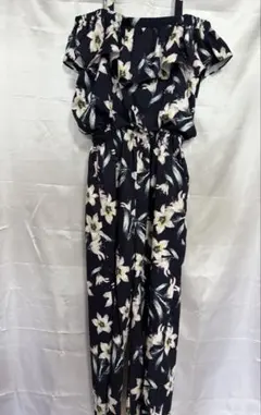 Item thumbnail for item 47367c8f-1849-41ce-a7bb-5894539560bd