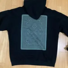 2025年最新】世界のヨコサワの人気アイテム - メルカリ