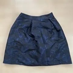 マックスアンドコー MAX＆Co. レディース スカート サイズ44