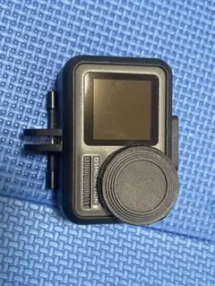 Item thumbnail for item a7e899bc-057d-45bd-8e02-5f5a5f6fb0b0