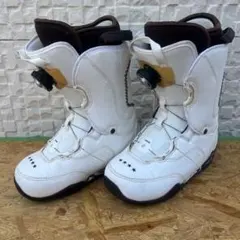 Item thumbnail for item e8fe7ac6-ebb5-4031-9088-d95442e54fce