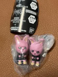 2026年最新】トェッキの人気アイテム - メルカリ