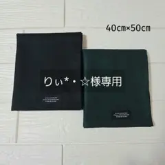 りぃ*・☆様専用