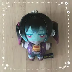 ミルキーサブウェイ ミルサブ マキナ みにコレ！ mini