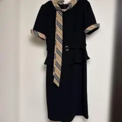 ワンピース