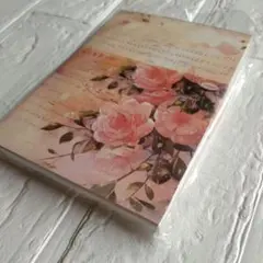 Item thumbnail for item 88a40e5b-abb8-45ea-a235-bc0afe8ca930