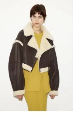 Item thumbnail for item 5d210a51-dd40-4f95-b759-e082de42478b