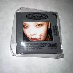 パコ様 リクエスト 3点 まとめ商品