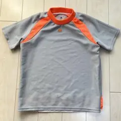 adidas × kolor アディダス カラー コラボ Tシャツのサムネイル