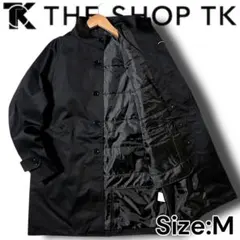 Item thumbnail for item 62a3a4ee-602f-4ebd-9897-1ec31983aab9