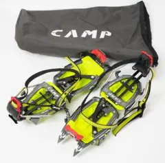 Item thumbnail for item c97ec760-2893-4d67-beb2-526ae1ab44e6