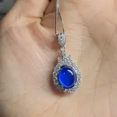 アロママ様 リクエスト 6点 まとめ商品