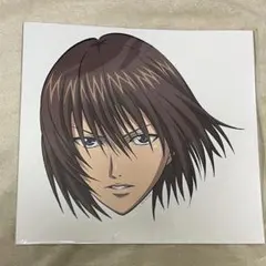 2026年最新】不二周助 お面の人気アイテム - メルカリ