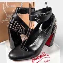 Item thumbnail for item a9a6c66a-901d-4398-b035-446b4cd95b4f