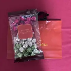 Item thumbnail for item 23bf90c9-4785-4104-9f71-c6ade8cf6b8a