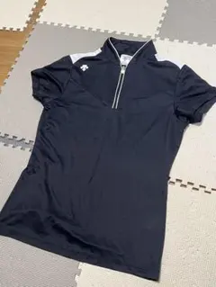 DESCENTE GOLF レディースウェア