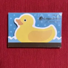 Item thumbnail for item 1514fcd7-886c-4e9c-92d3-d96b942d5af8