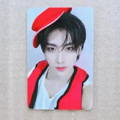 リッキー トレカ apple music ラキドロ ライフガード ゼベワン