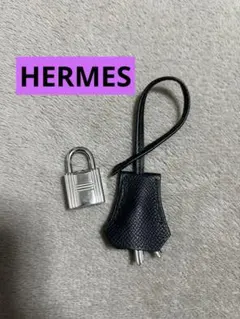 2026年最新】カデナ エルメス クロシェットの人気アイテム - メルカリ