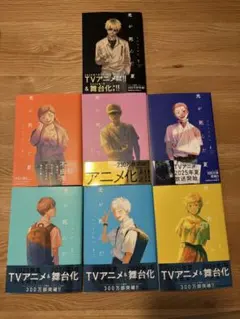 Item thumbnail for item 19756189-b0d3-4a5a-871e-d1bd1d0de5e7