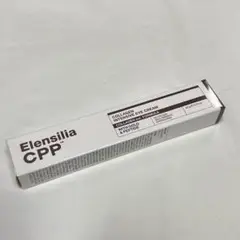 エレンシリアCCIアイクリーム　N258252