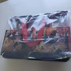 Item thumbnail for item 8fe34961-59f8-4d51-8be8-1ed239262da0