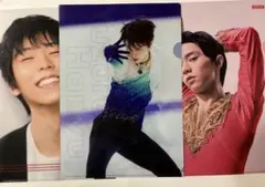 羽生結弦 スポーツ選手