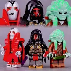 2026年最新】スター・ウォーズ キット・フィストーの人気アイテム