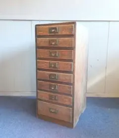 2025年最新】木製タンスの人気アイテム - メルカリ