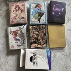 メルカリ